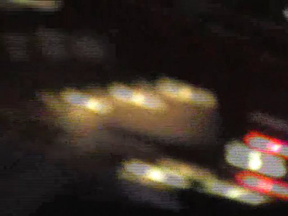 PT3 He That Is Unjust, Let Him Be Unjust Still.