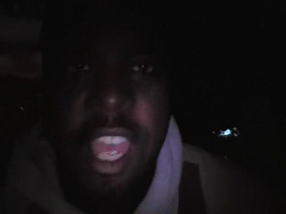 PT4 He That Is Unjust, Let Him Be Unjust Still.