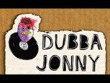 UKF Dubstep Tutorial (Presented by Dubba Jonny)