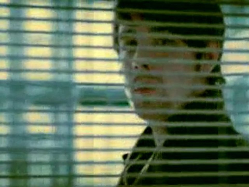 Richard Durand - Always The Sun