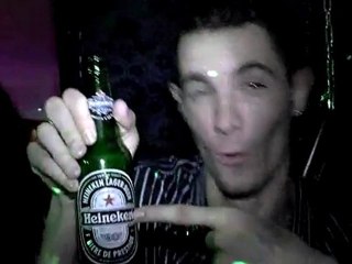 CLIP0003  video  camescope soirée  30oct2010 au PINK