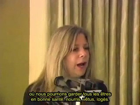 La montée du 4ème Reich aux Etats-Unis Jim Marrs 4sur4