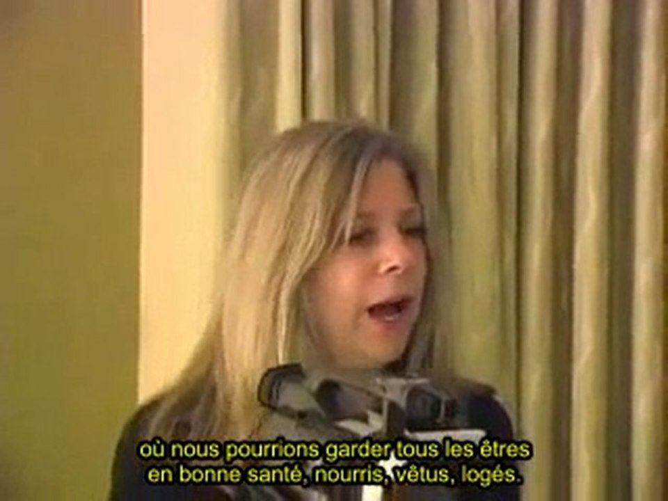 La montée du 4ème Reich aux Etats-Unis Jim Marrs 4sur4