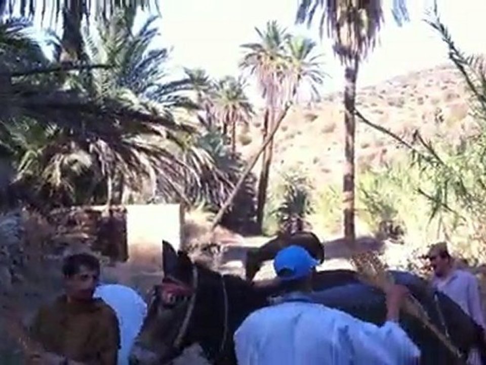 25-10-2010 ablouh tiyni assif n boussirg
