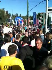 Papandreou Marathwnios