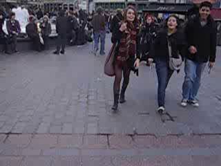 Harry Potter à Lille ! 15