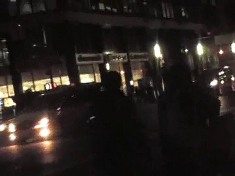 PT5 He That Is Unjust, Let Him Be Unjust Still.