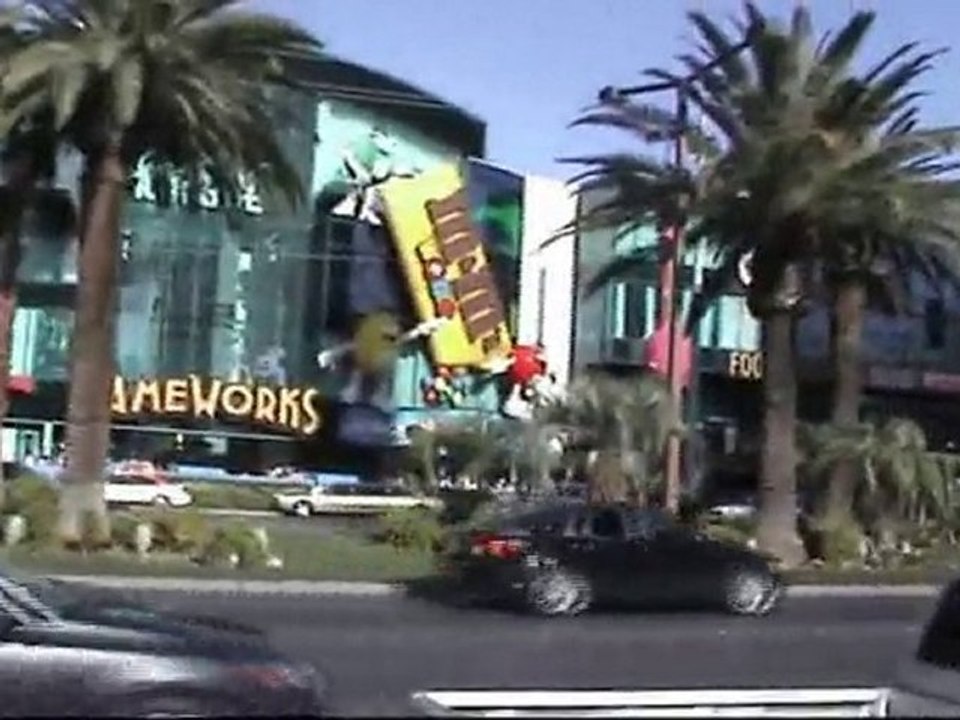 Las Vegas Strip_0003