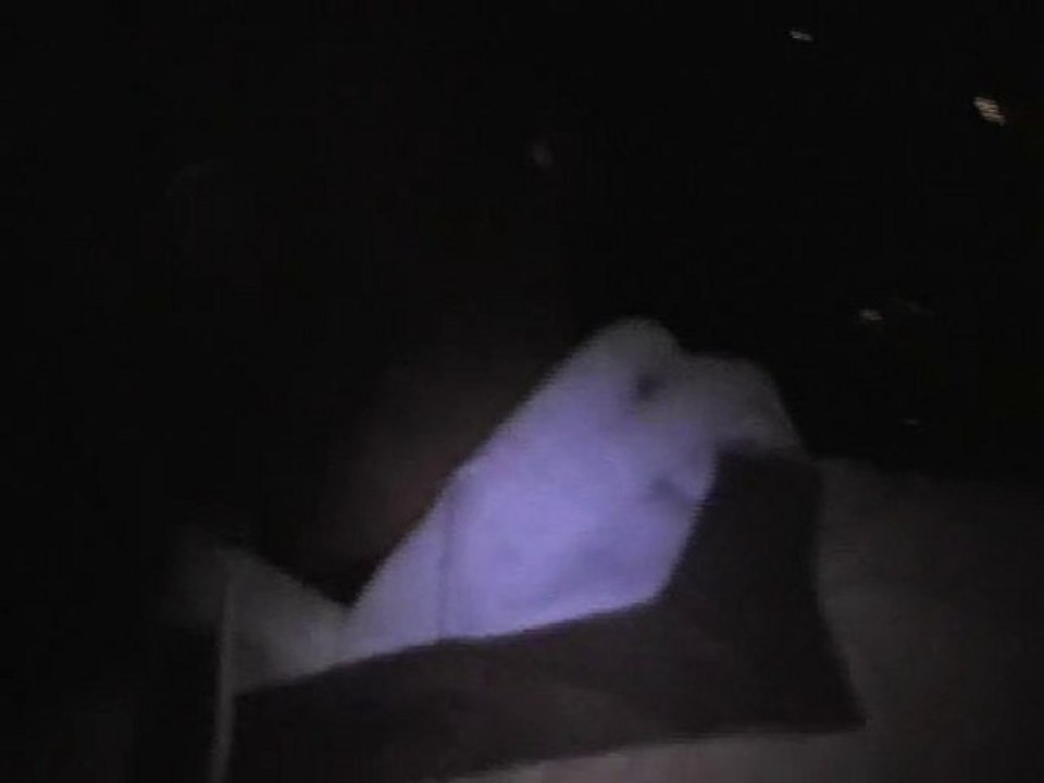 PT7 He That Is Unjust, Let Him Be Unjust Still.