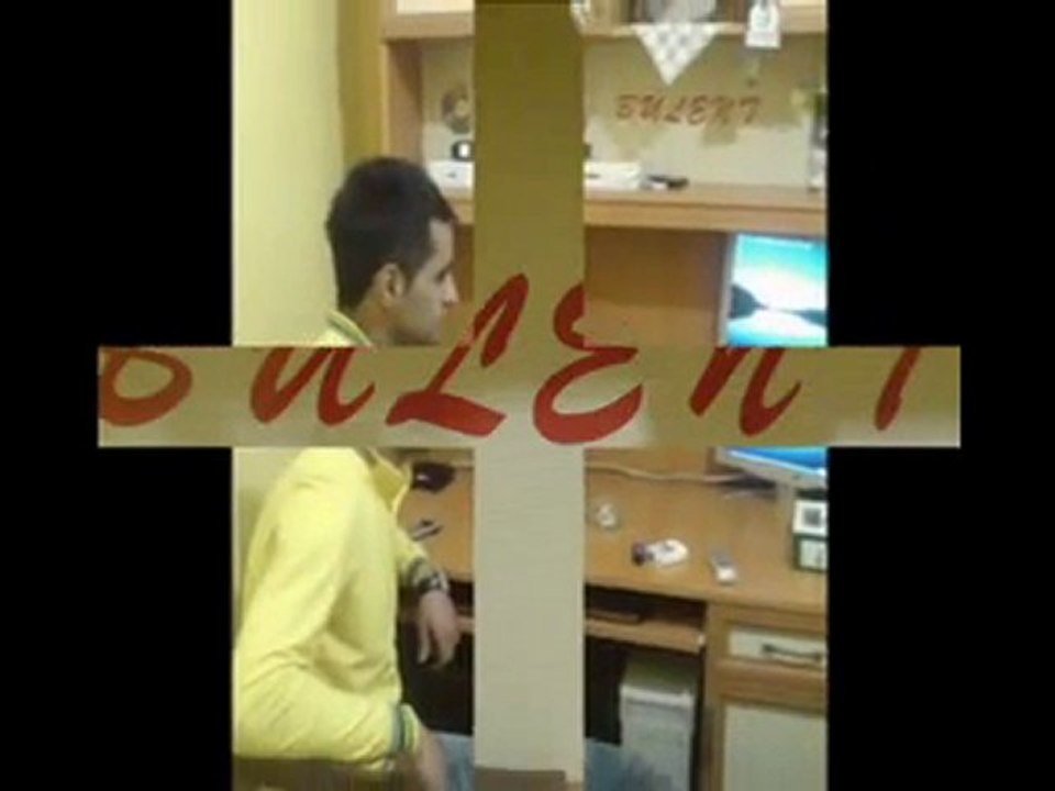 bülent71