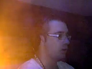 CLIP0001   video  camescope  soirée  sam 30 oct 2010 au PINK