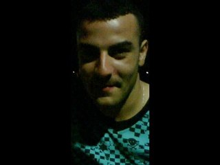 Can Eser ''DAMARIMDA KANIMSIN'' 2010