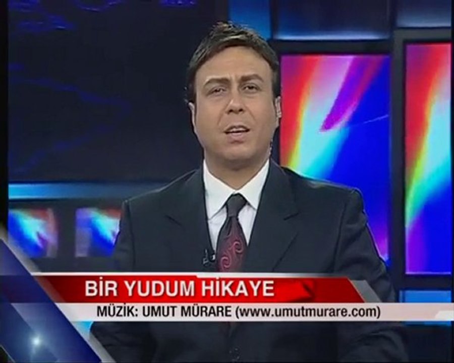 Asım Yıldırım - KADIN ve MANAV