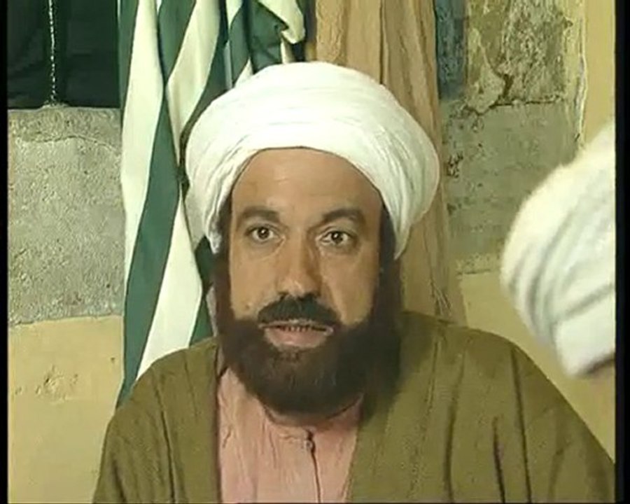 Hırsıza ağlamak