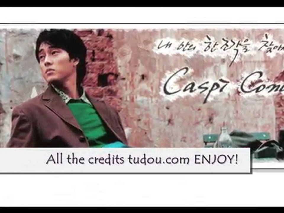 JiSub Love