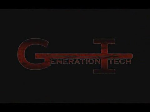 [REPORTAGE] Paris Games Week 2010