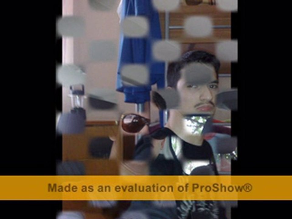 hidayet yk Ismail YK  Ayrilmam 2010