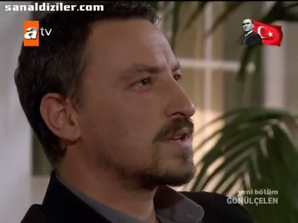 Gonulcelen.26.2