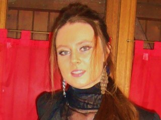 LES PORTES DU PENITENCIER - PAR LILI