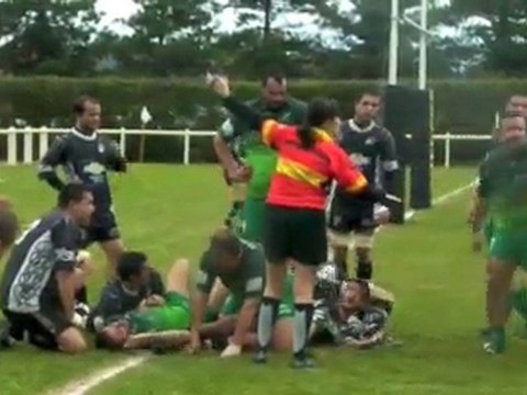 réserves Oursbelille 10 - Baronnies 10