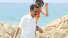 aziz el berkani 2006 partie 6