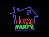 House Party (1990) Trailer