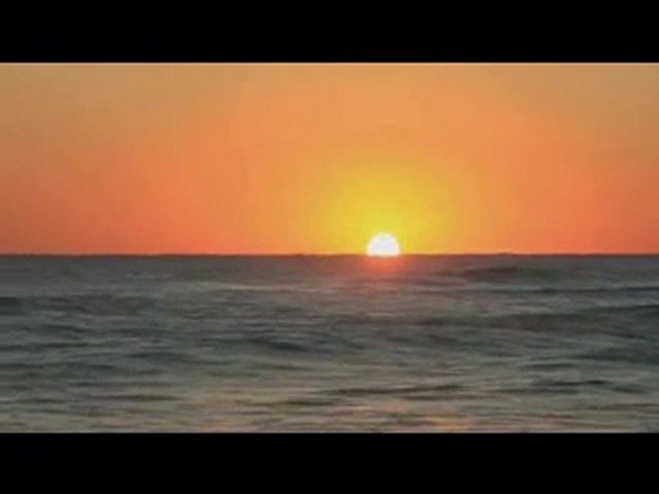 can dündar - hayat ve ben