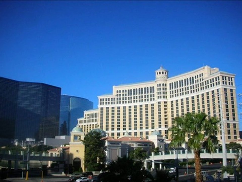 Las Vegas