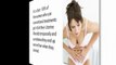 Fibroids Miracle™ - Cure Uterine Fibroids Naturally
