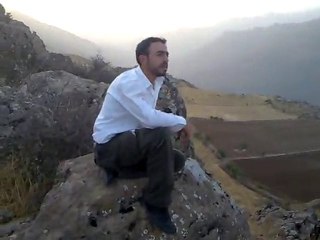 kürtçe müzik rojhat-délémın lori