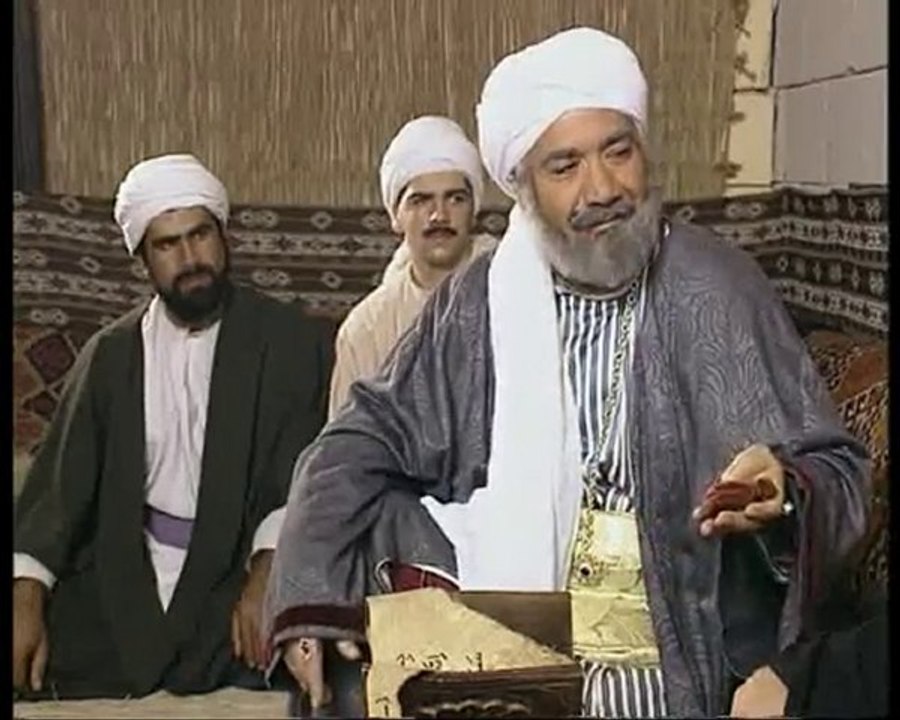 Sıkıntı yükü