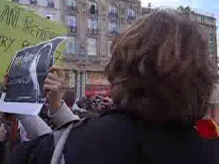 Harry Potter à Lille ! 10