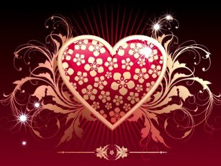 Osvaldo Rodriguez - Te Quiero Mas Que a Mi Vida