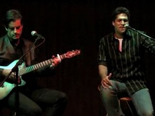 Victor e Leo - Recuerdos de Amor  (Español)