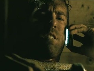 Buried - Clip Family