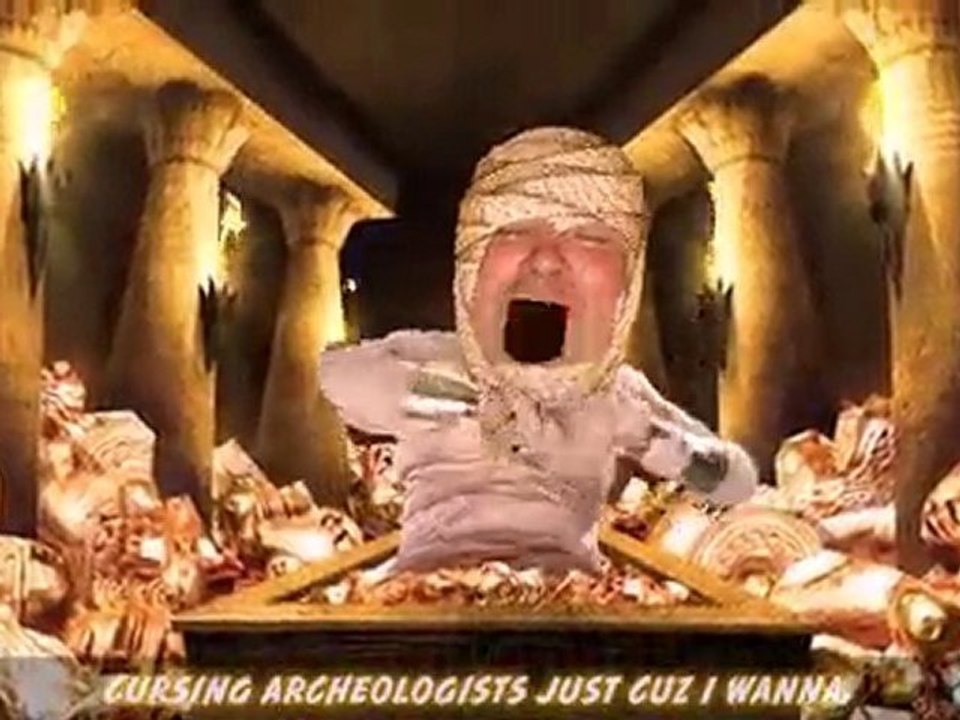 Halloween avec le Bureau du Génissieux Basket