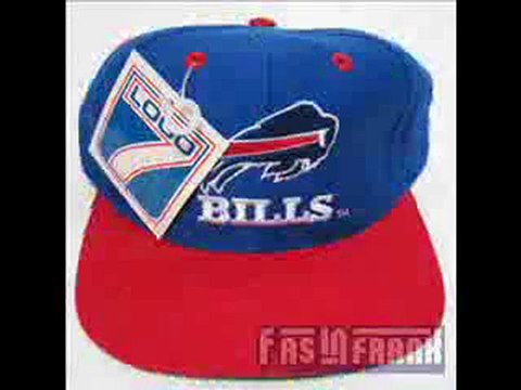 Snapback Hats Your Official Vintage Store