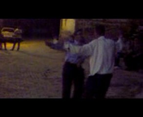 Tokat  akbelen düğün,( Ş.Y .)