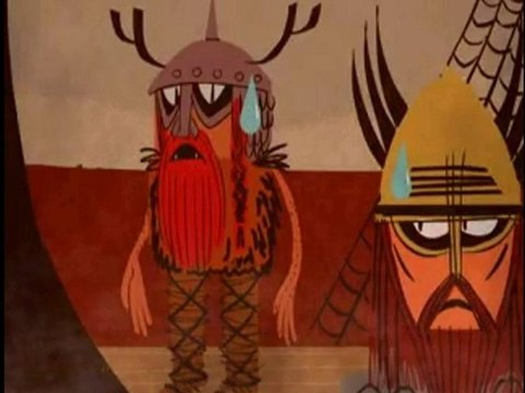 Sagopa Kajmer & Kolera – Zaman Alacak İntikamımı (Uyarlama)