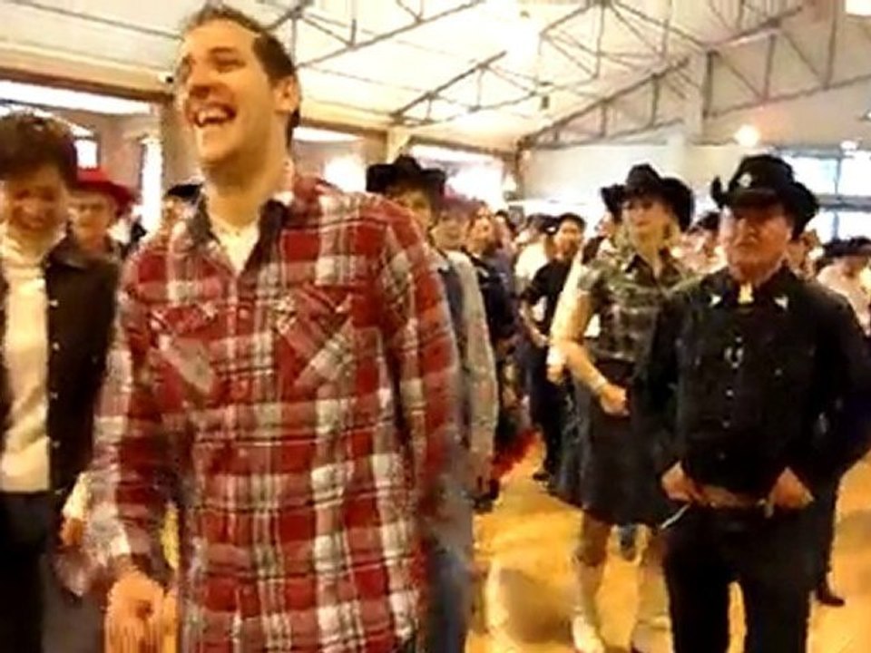 fort de mons red hot salsa fort de mons 31 10 2010