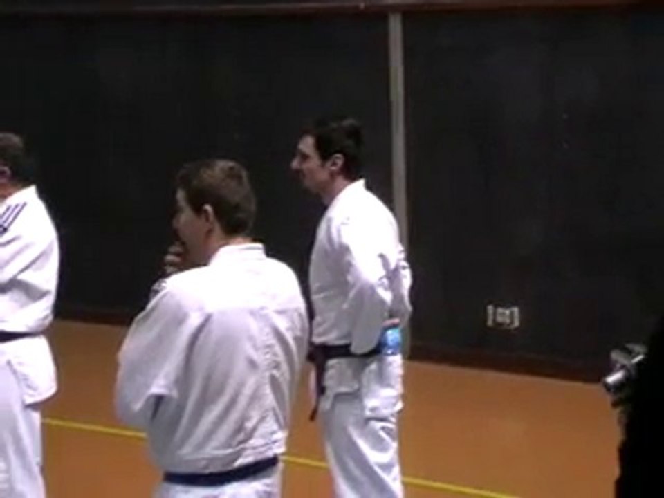 JeanChristophe(2010-2)