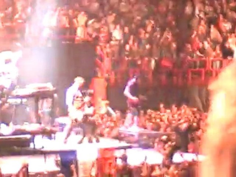 LINKIN PARK