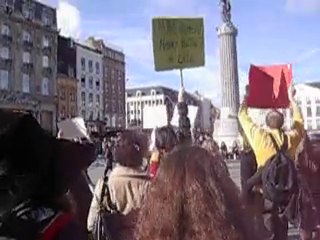 Harry Potter à Lille ! 22