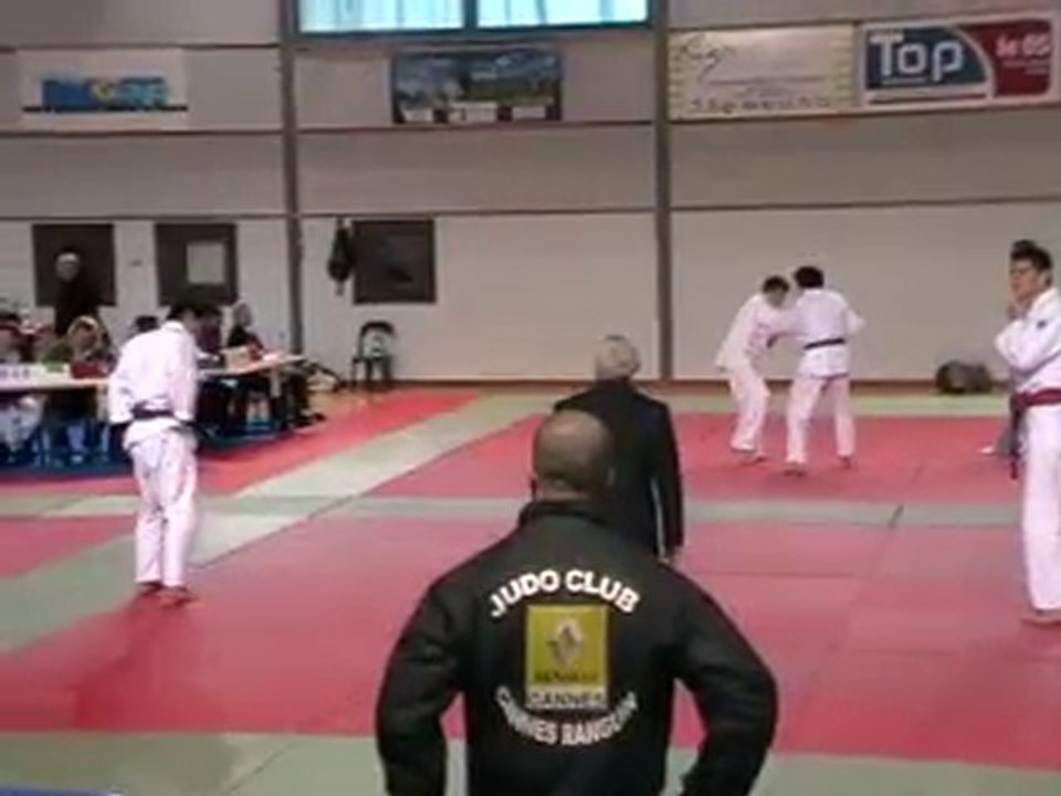 JeanChristophe(2010-4)