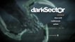 darkSectOr sur xbox 360 par Tof' et xghosts - INSERT COiNS