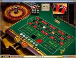 Roulette Single Number and Straight Up Bets Explained