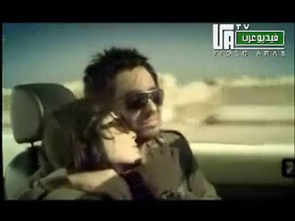 ♥♪ tamer hosni ♥♪ aenaya bethebak ♥♪