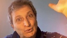 Philosophie: Le stoïsisme de Marc Aurele