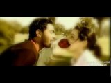 ♥♪ tamer hosni ♥♪ habibi wenta baaed ♥♪