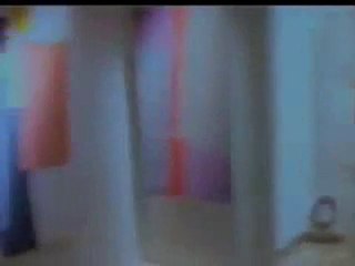 Intervalo Comercial da Band 1991